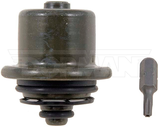 Dorman Fuel Pressure Reg. P/N 55162