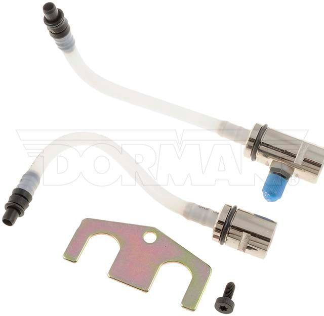 Dorman Fuel Return Lines P/N 55163