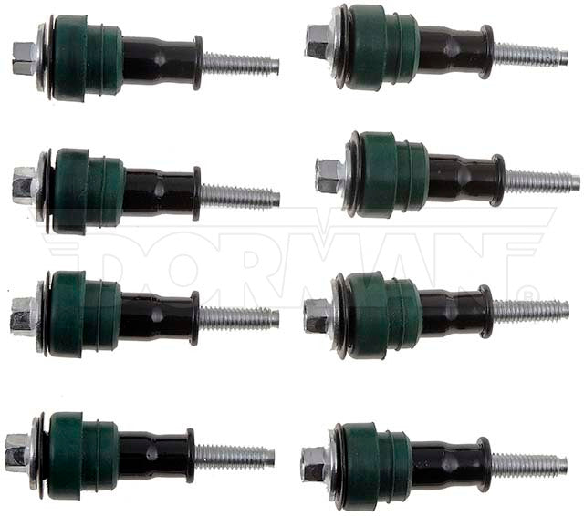 Dorman Isolator Bolts P/N 55164