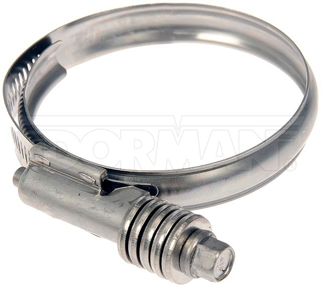 Dorman Boot Clamp P/N 55245