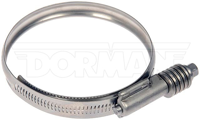 Dorman Boot Clamp P/N 55246