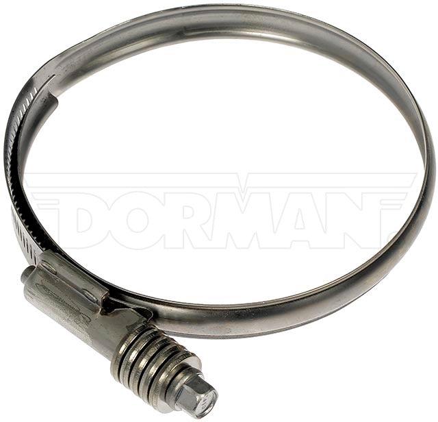 Dorman Boot Clamp P/N 55247