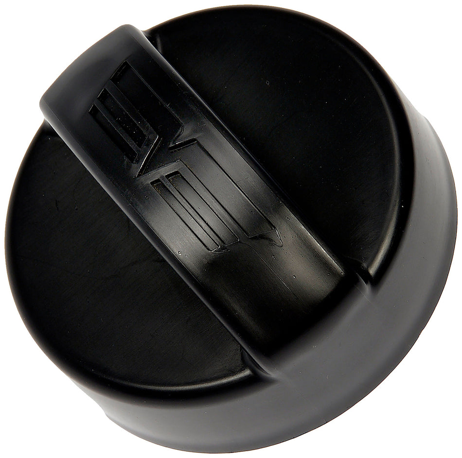 Dorman Fuel Cap P/N 55299