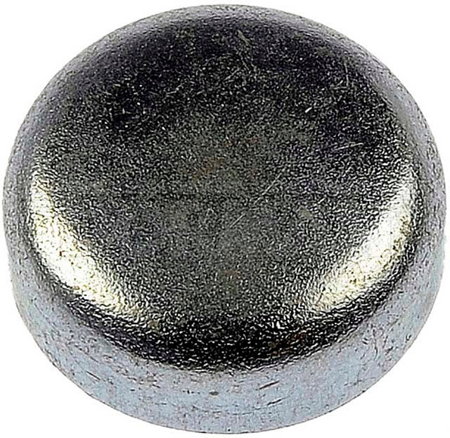 Dorman Expansion Plug Steel P/N 555-011