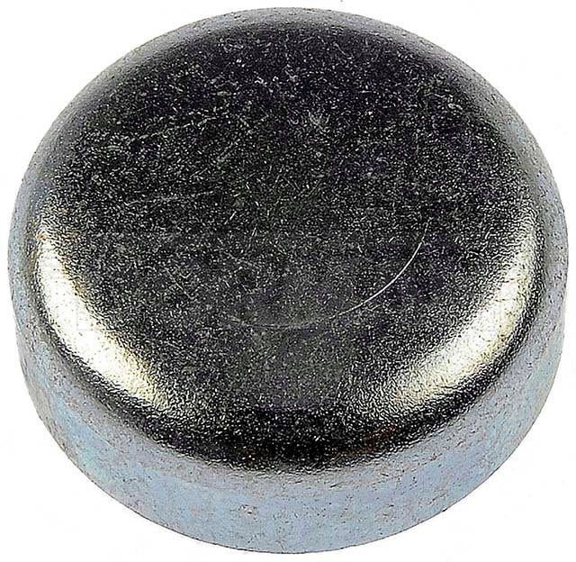 Dorman Expansion Plug Steel P/N 555-014