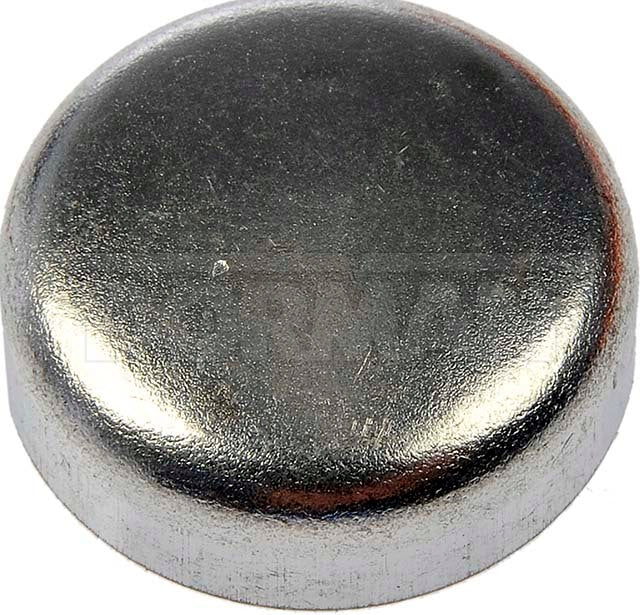 Dorman Expansion Plug Steel P/N 555-015