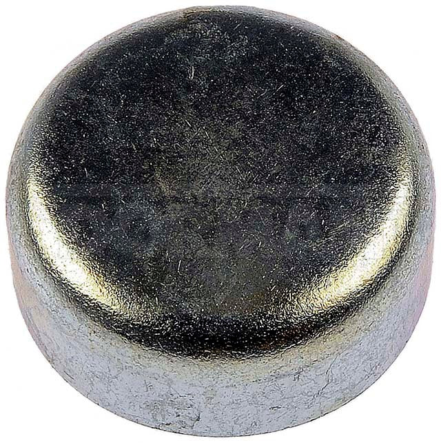 Dorman Expansion Plug Steel P/N 555-016