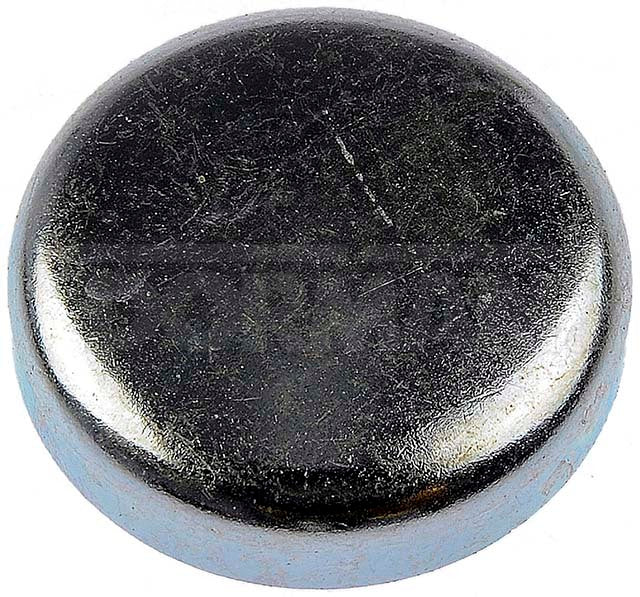 Dorman Expansion Plug Steel P/N 555-018