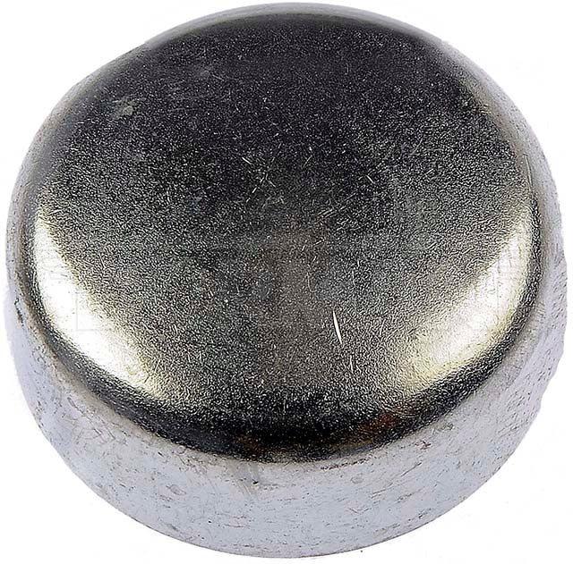 Dorman Expansion Plug Steel P/N 555-019