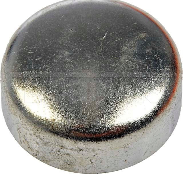 Dorman Expansion Plug Steel P/N 555-022