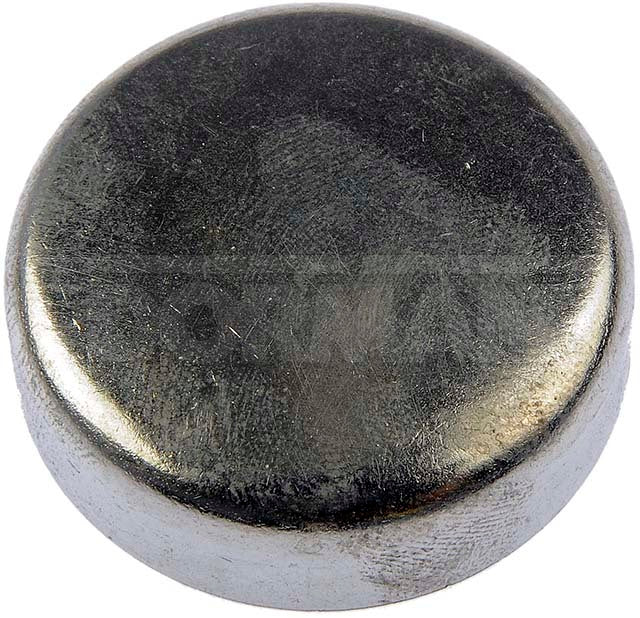 Dorman Expansion Plug Steel P/N 555-028