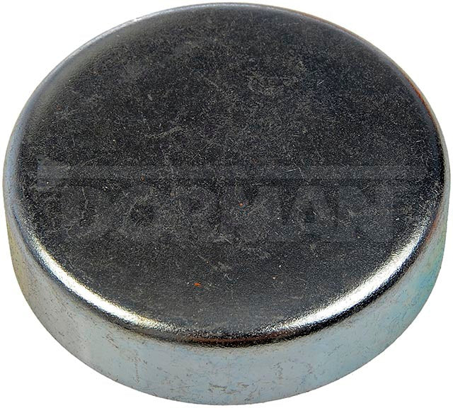 Dorman Expansion Plug Steel P/N 555-040