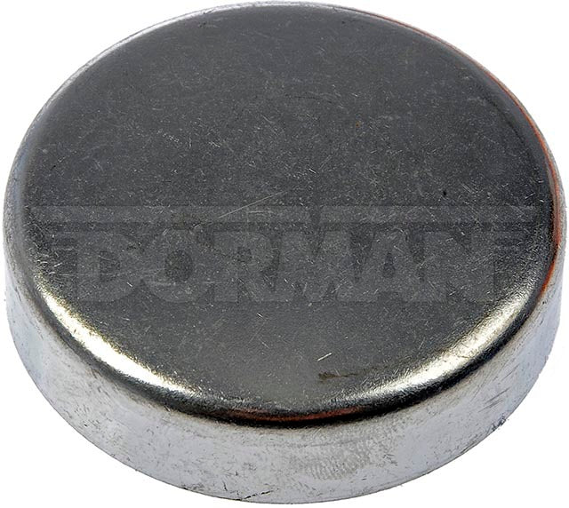 Tapón de expansión Dorman Acero P/N 555-045