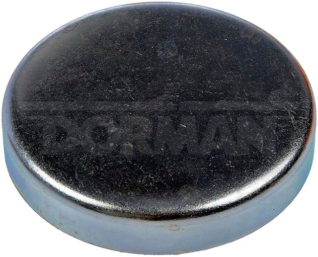 Dorman Expansion Plug Steel P/N 555-065