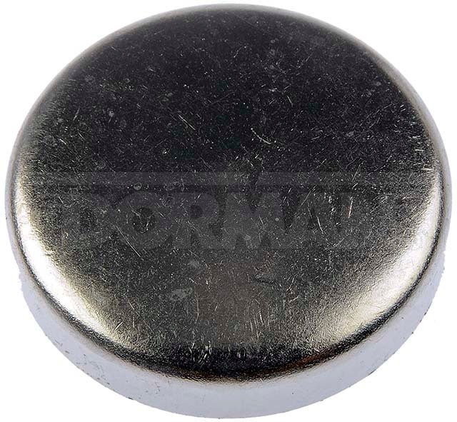 Dorman Expansion Plug Steel P/N 555-068