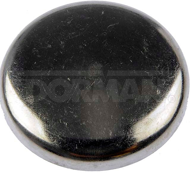 Dorman Expansion Plug Steel P/N 555-077