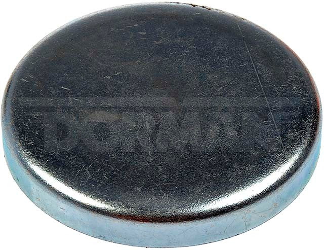 Tapón de expansión Dorman Acero P/N 555-084