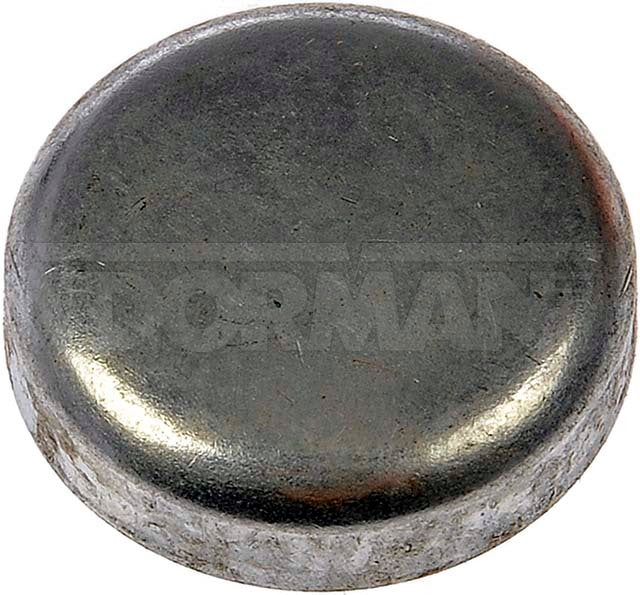 Tapón de expansión Dorman Acero P/N 555-091