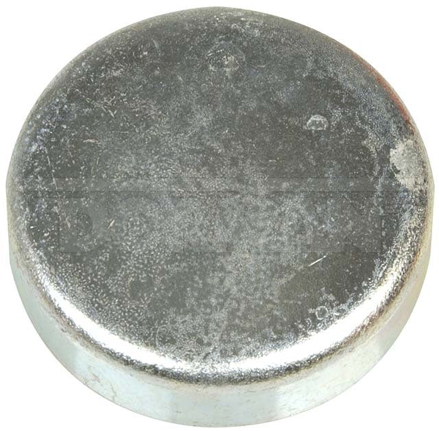 Dorman Expansion Plug Steel P/N 555-095