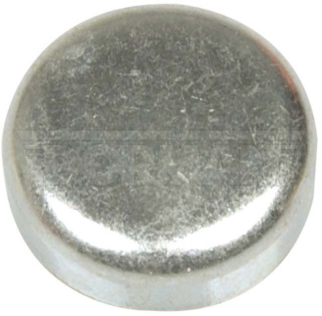 Dorman Expansion Plug Steel P/N 555-108