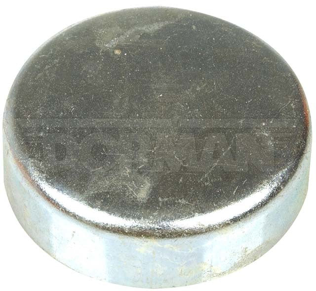 Dorman Expansion Plug Steel P/N 555-110