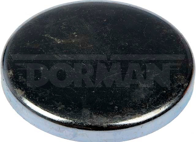 Tapón de expansión Dorman Acero P/N 555-055