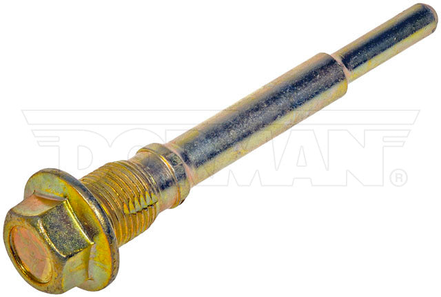 Perno de pinza Dorman P/N 55551