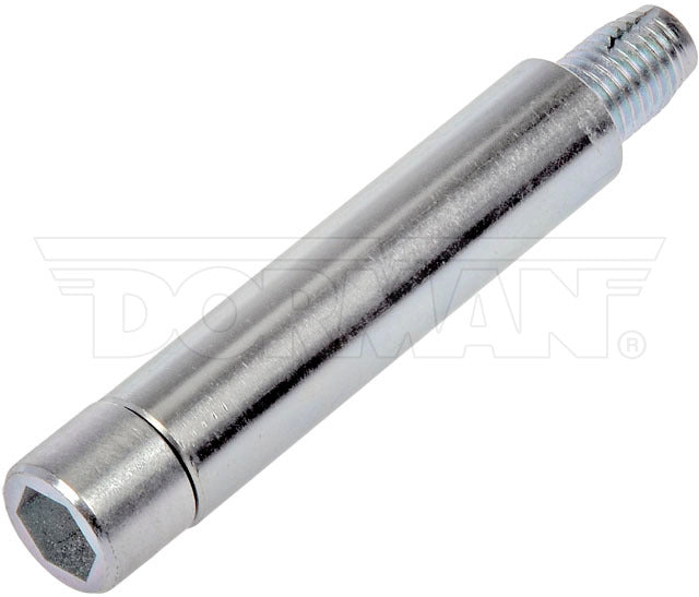 Perno de pinza Dorman P/N 55552