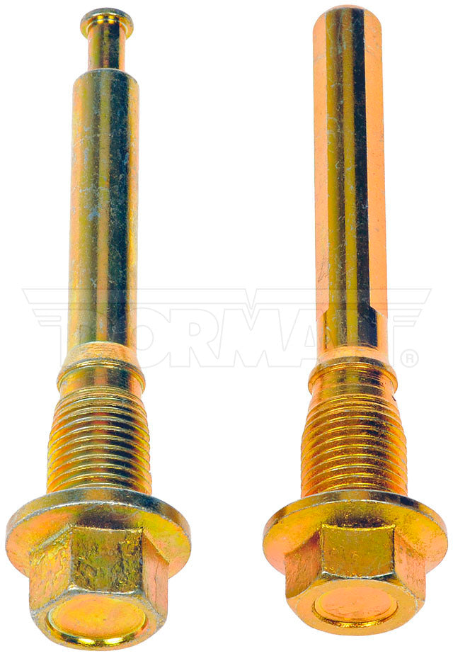 Perno de pinza Dorman P/N 55553