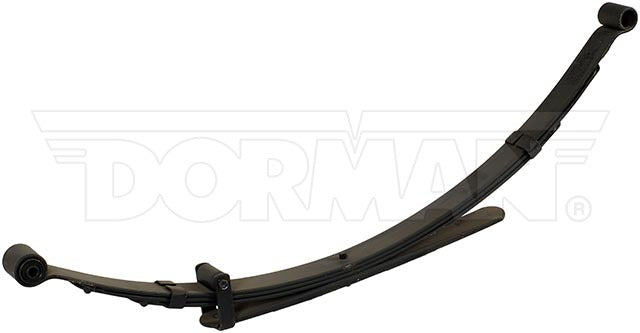 Dorman Leaf Spring P/N 56-147-LS