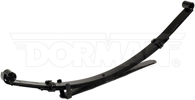 Dorman Leaf Spring P/N 56-149-LS