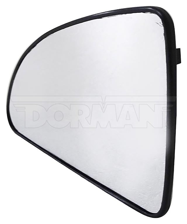 Dorman Plasticbacked Mirror P/N 56009