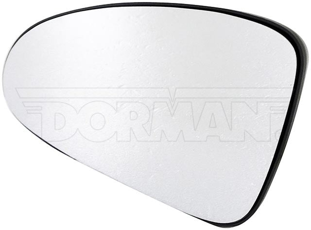 Dorman Plasticbacked Mirror P/N 56039