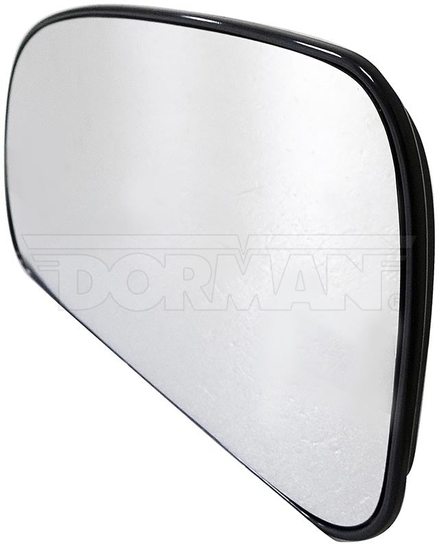 Dorman Plasticbacked Mirror P/N 56045