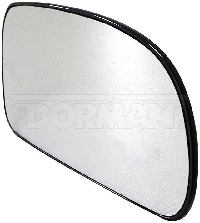 Dorman Plasticbacked Mirror P/N 56046