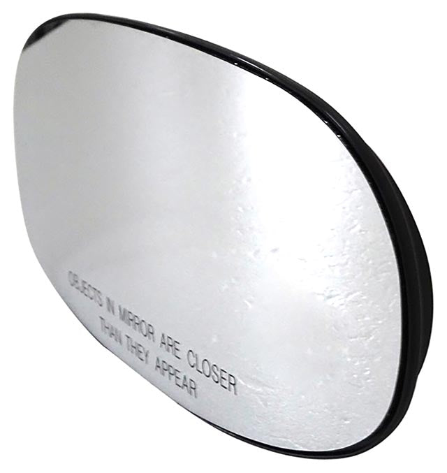 Dorman Plasticbacked Mirror P/N 56048