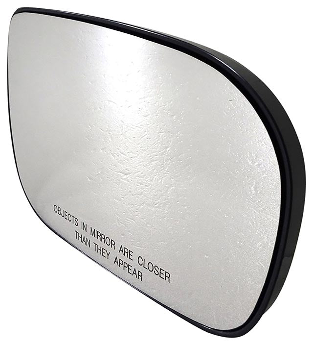 Dorman Plasticbacked Mirror P/N 56052