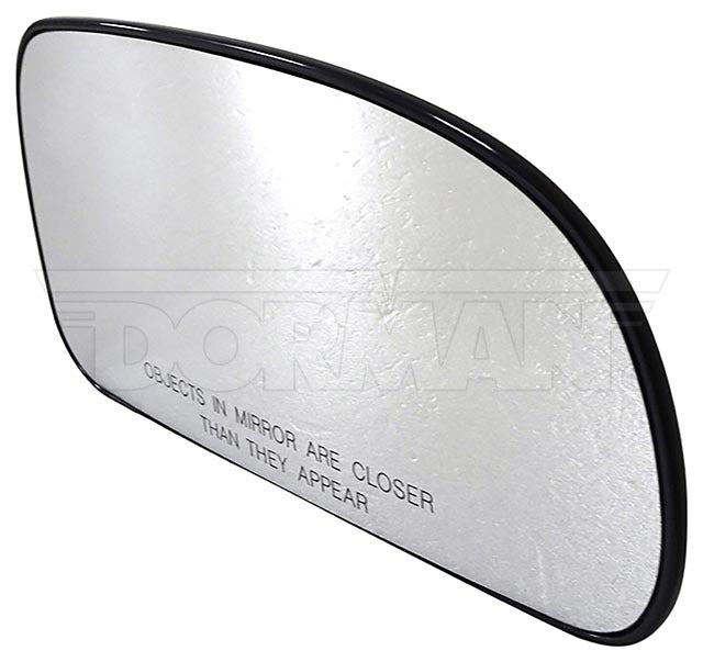 Dorman Plasticbacked Mirror P/N 56078