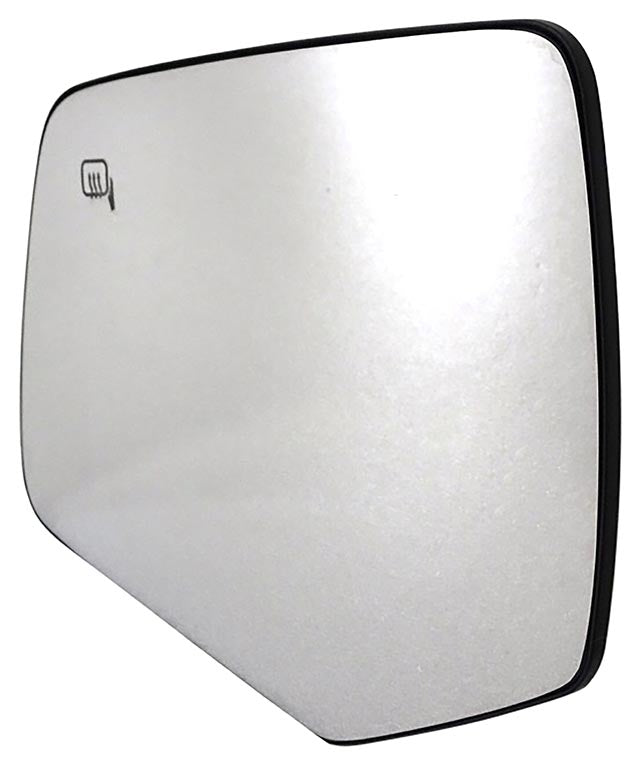 Dorman Plasticbacked Mirror P/N 56124