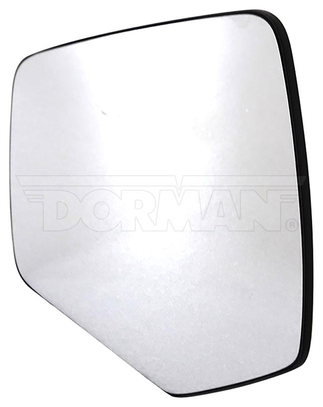 Dorman Plasticbacked Mirror P/N 56134