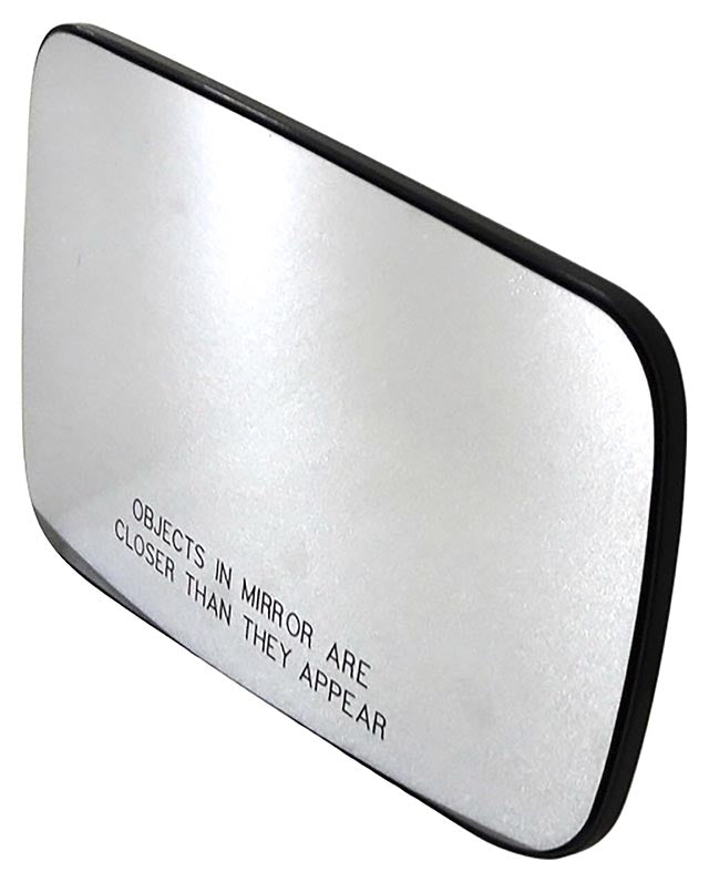 Dorman Plasticbacked Mirror P/N 56139