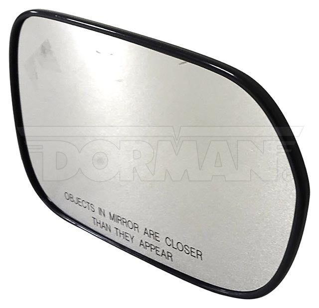 Dorman Mirror Glass P/N 56167