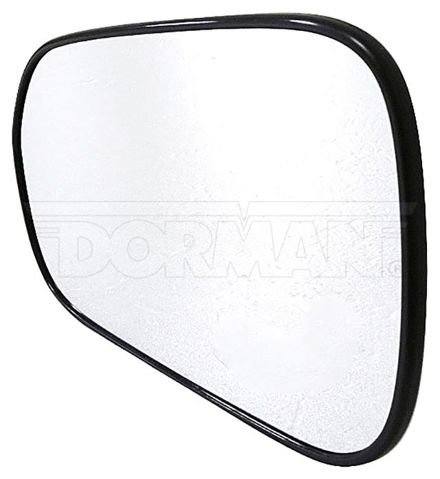 Dorman Mirror Glass P/N 56168