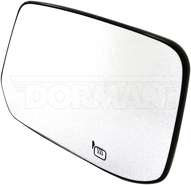 Dorman Mirror Assmb Fmc P/N 56171