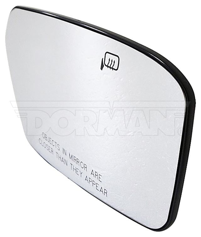 Dorman Mirror Assmb Fmc P/N 56172