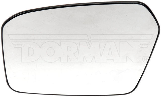 Dorman Mirror Assmb Fmc P/N 56173