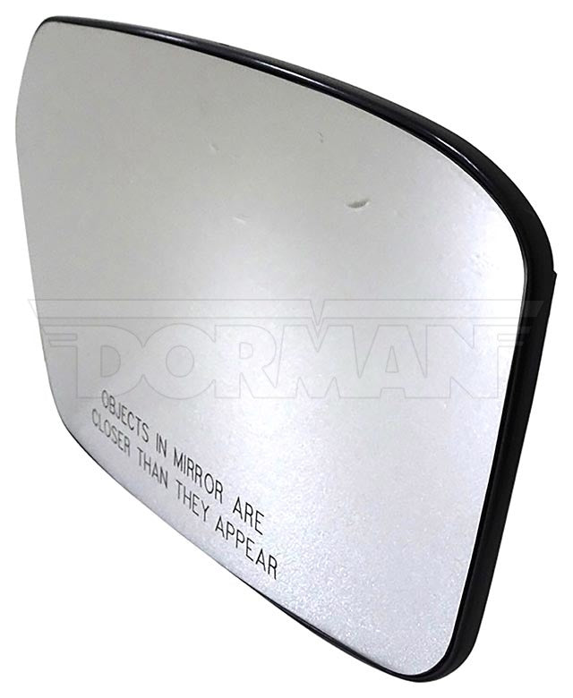 Dorman Mirror Assmb Fmc P/N 56174