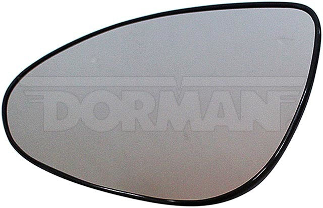 Dorman Mirror Glass P/N 56185