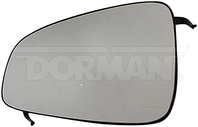 Dorman Mirror Glass P/N 56187
