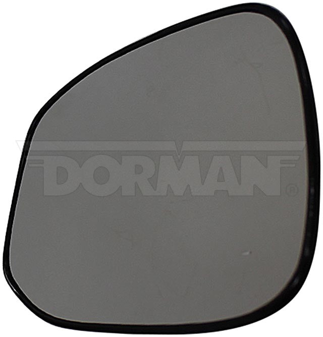 Dorman Mirror Glass P/N 56197